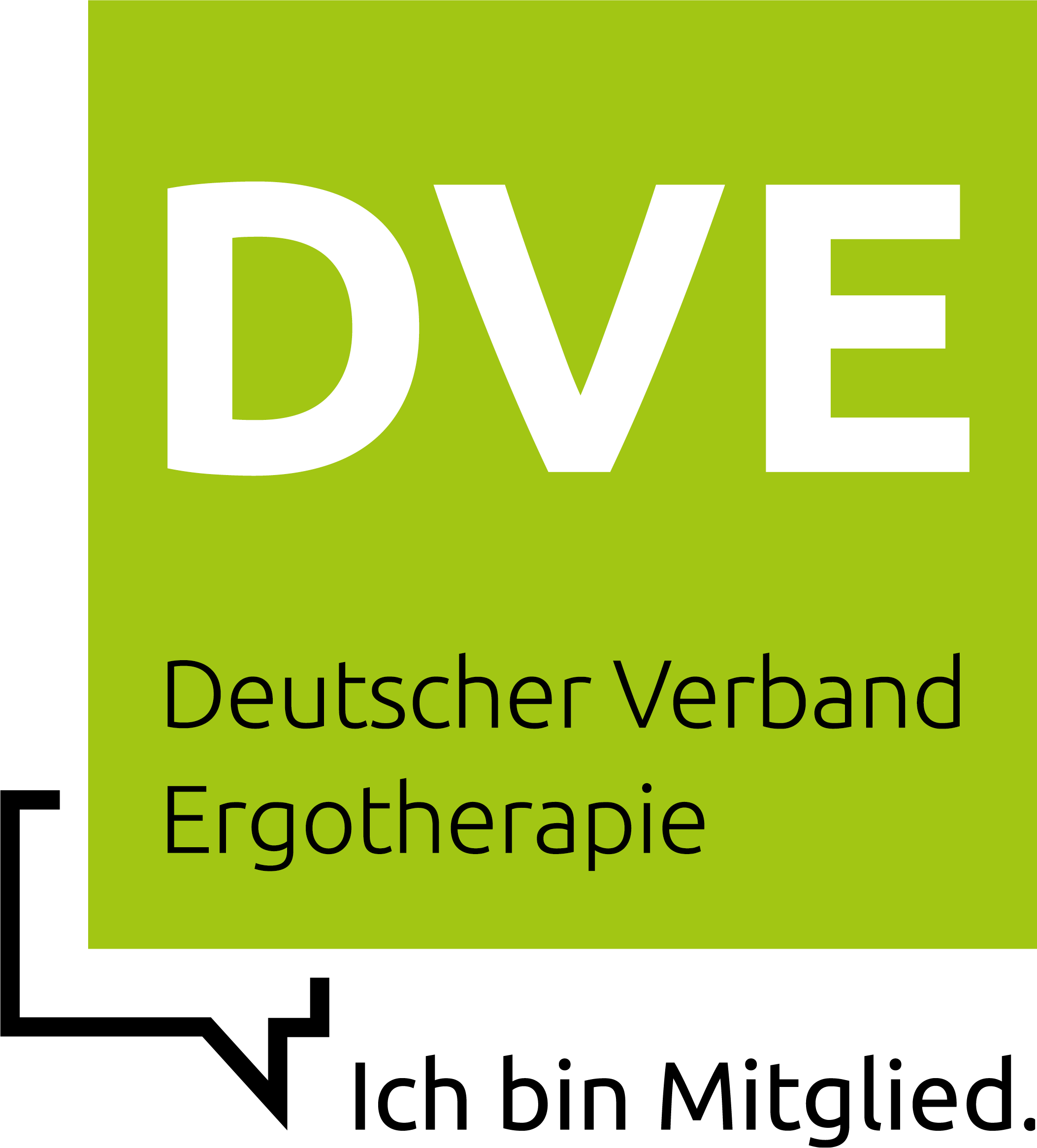 Deutscher Verband Ergotherapie