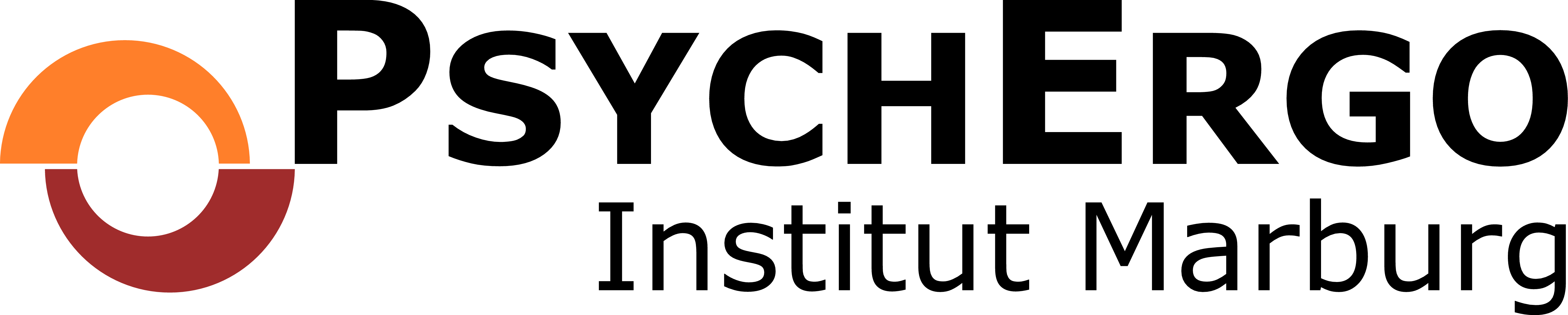 Psych Ergo Institut Marburg